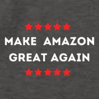 Make Amazon Great Smart Pricing Strategies For Resellers Vector Backpack