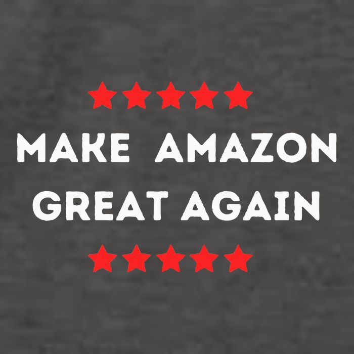 Make Amazon Great Smart Pricing Strategies For Resellers Vector Backpack