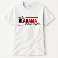 Make Alabama Great Again Tall T-Shirt