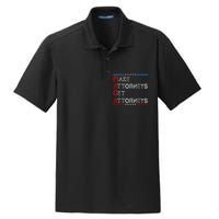 Make Attorneys Get Attorneys Dry Zone Grid Polo