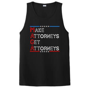 Make Attorneys Get Attorneys PosiCharge Competitor Tank