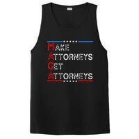 Make Attorneys Get Attorneys PosiCharge Competitor Tank