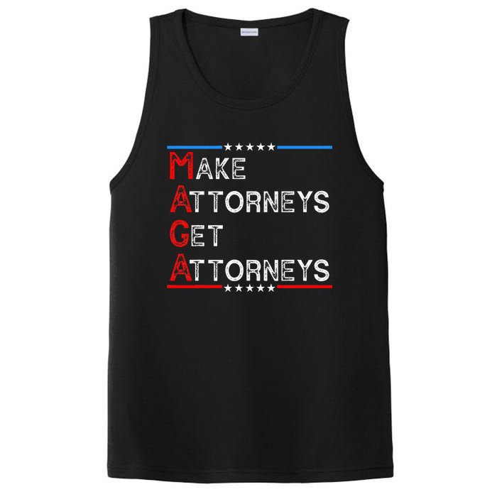 Make Attorneys Get Attorneys PosiCharge Competitor Tank