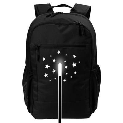 Magic Wand Daily Commute Backpack