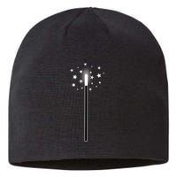 Magic Wand Sustainable Beanie