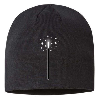 Magic Wand Sustainable Beanie