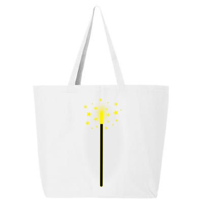 Magic Wand 25L Jumbo Tote