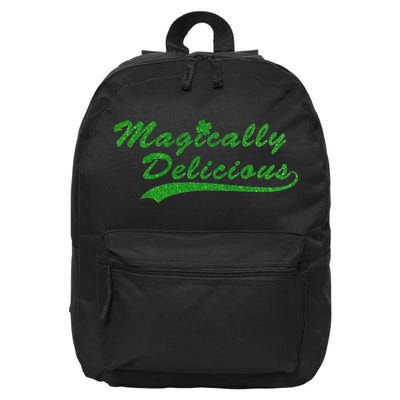 Magically Delicious 16 in Basic Backpack