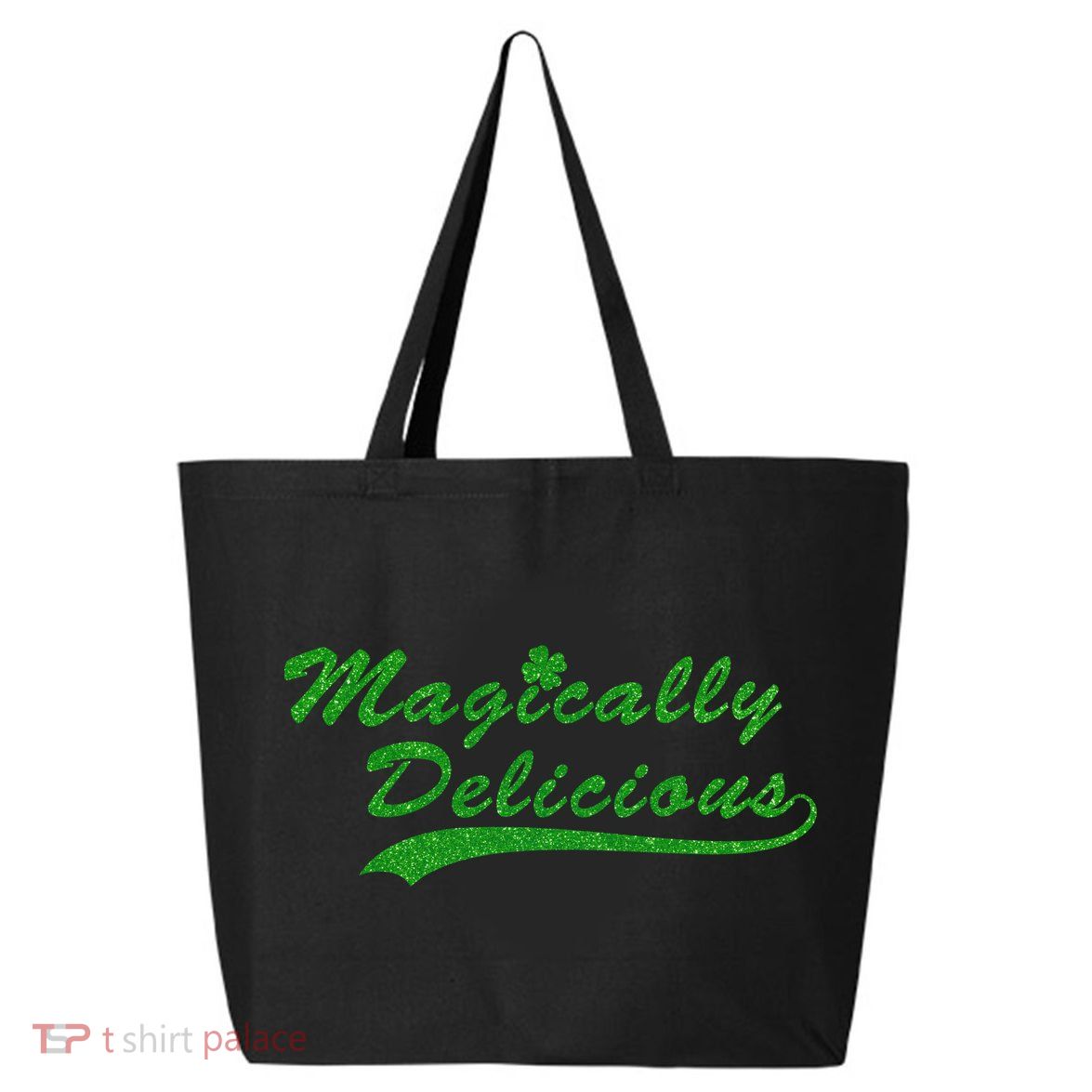 Magically Delicious 25L Jumbo Tote