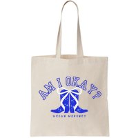 Moroney Am I Okay Bag