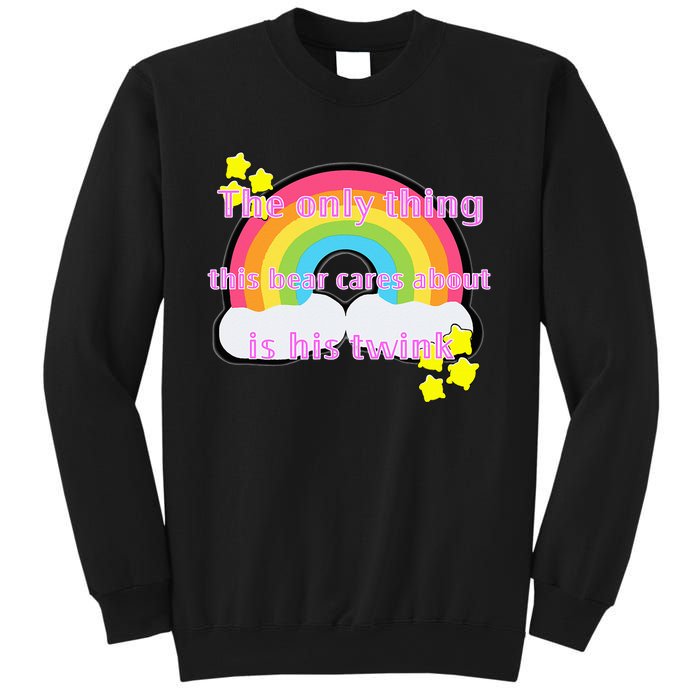 My Aunt Is Definitely Cooler Than My Dad Cool Auntie Funny Sweatshirt