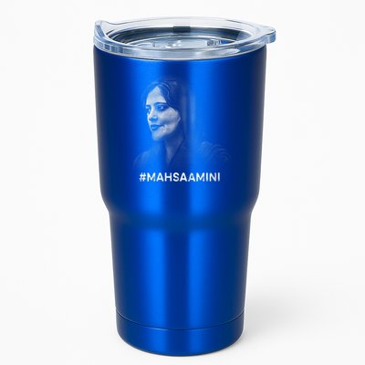 Mahsa Amini Iran #MAHSAAMINI Tumbler