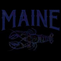 Maine Lobster Mug