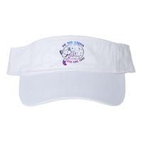 Me And Karma Vibe Like That Karma Is A Cat Purring In My Lap  Visor