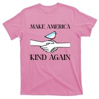 Make America Kind Again T-Shirt