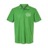 Make America Rake Again Four Seasons Polo