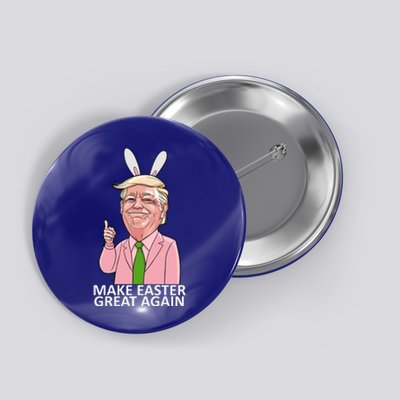 Make Easter Great Again Button