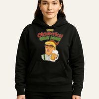 Make Oktoberfest Great Again Hoodie