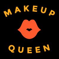 Makeup Queen Sustainable Bucket Hat