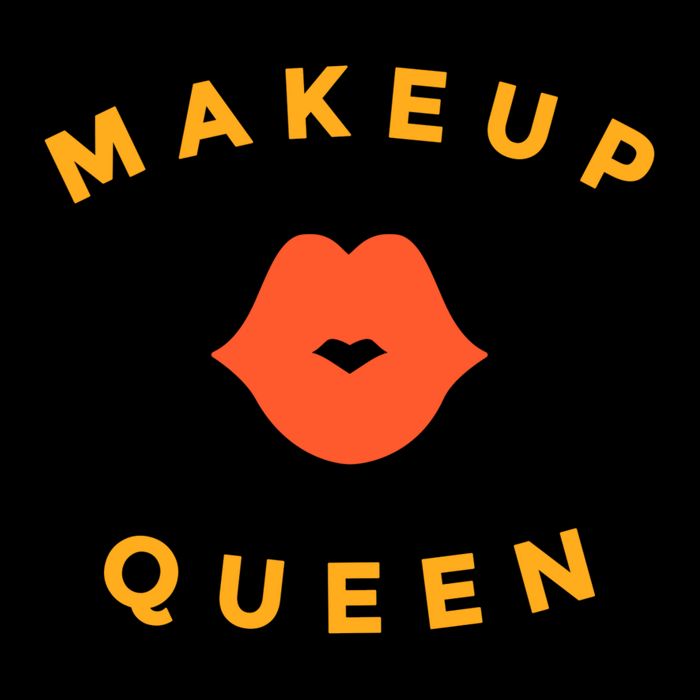 Makeup Queen Sustainable Bucket Hat