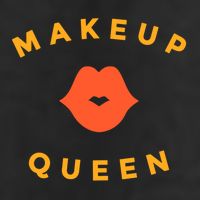 Makeup Queen 25L Jumbo Tote