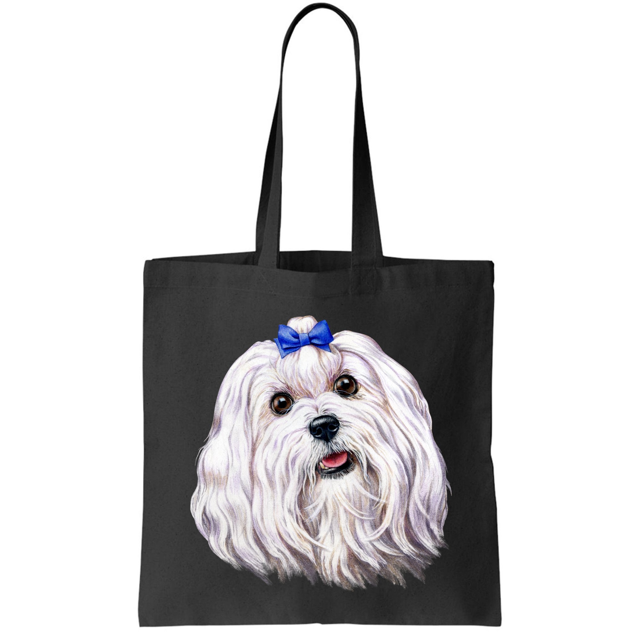 Maltese Bag