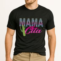 Mam Cita Mothers Day  Cooling Performance Crew T-Shirt