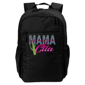 Mam Cita Mothers Day  Daily Commute Backpack