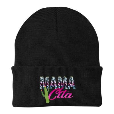 Mam Cita Mothers Day  Beanie