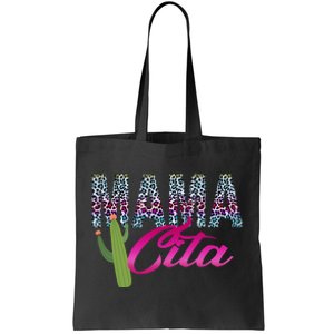 Mam Cita Mothers Day  Tote Bag