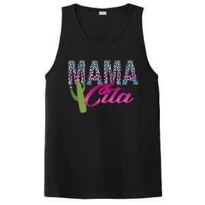 Mam Cita Mothers Day  PosiCharge Competitor Tank