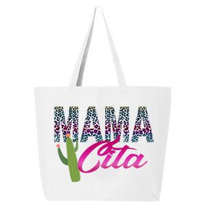 Mam Cita Mothers Day  25L Jumbo Tote