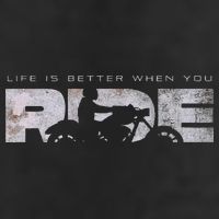 Motorcycle Apparel Motorcycle Beanie