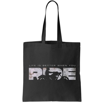 Motorcycle Apparel Motorcycle Bag