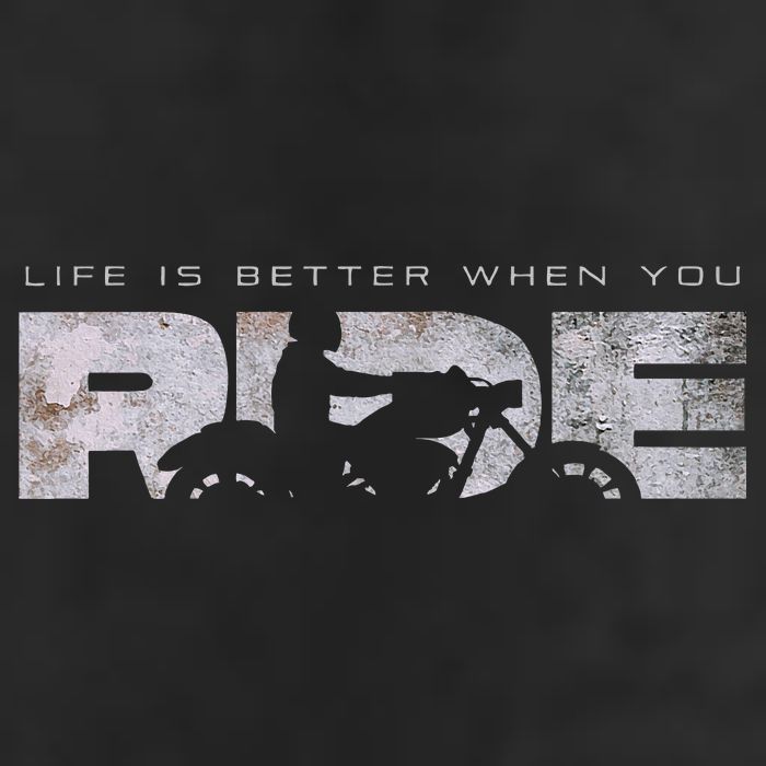 Motorcycle Apparel Motorcycle Hat