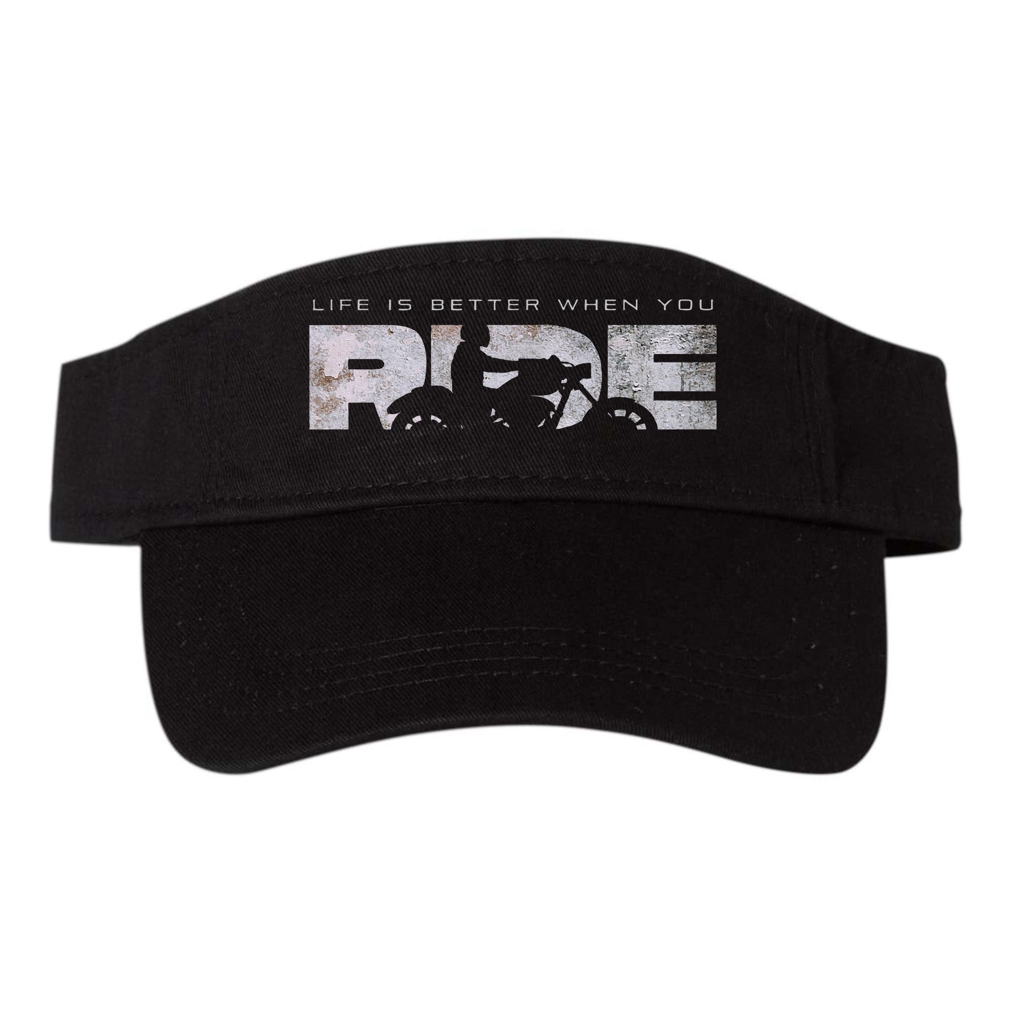 Motorcycle Apparel Motorcycle Visor