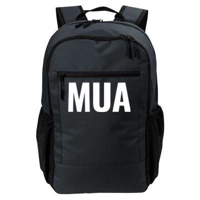 Makeup Artist Mua Gift Daily Commute Backpack