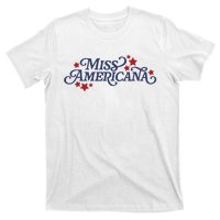 Miss Americana T-Shirt