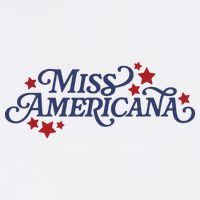 Miss Americana Hat