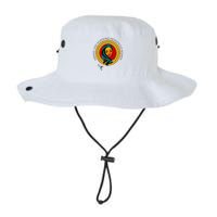 Missing And Murdered Indigenous Native American Bucket Hat