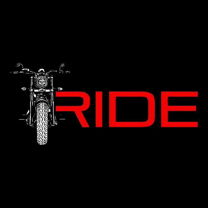Motorcycle Apparel Motorcycle Hoodie