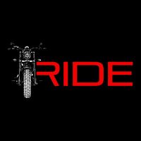 Motorcycle Apparel Motorcycle Drawstring Bag
