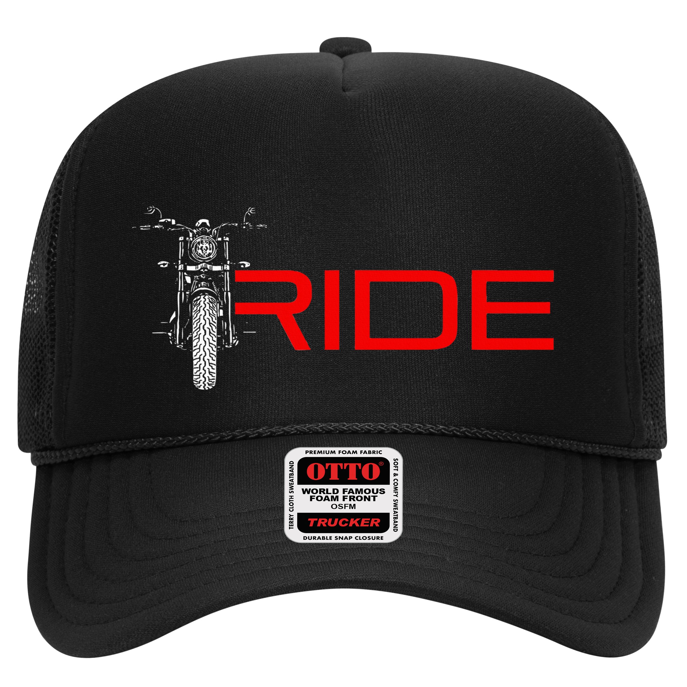 Motorcycle Apparel Motorcycle Hat