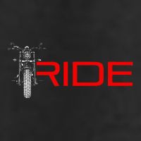 Motorcycle Apparel Motorcycle Hat