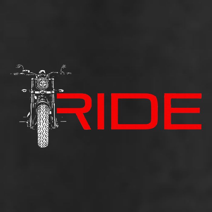 Motorcycle Apparel Motorcycle Hat