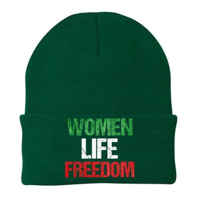 Mahsa Amini , MAHSAAMINI , Iran Women Life Freedom Knit Cap Winter Beanie