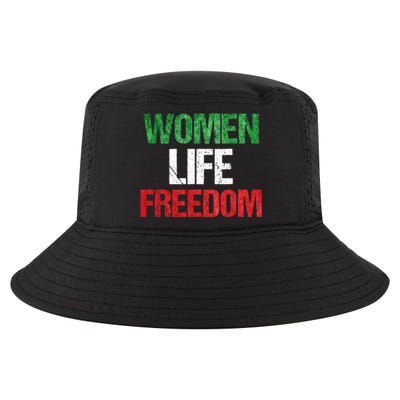 Mahsa Amini , MAHSAAMINI , Iran Women Life Freedom Cool Comfort Performance Bucket Hat