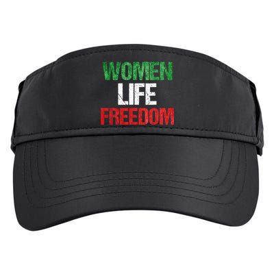 Mahsa Amini , MAHSAAMINI , Iran Women Life Freedom Adult Drive Performance Visor