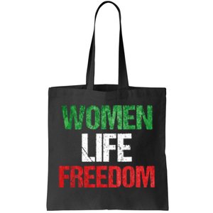 Mahsa Amini , MAHSAAMINI , Iran Women Life Freedom Tote Bag