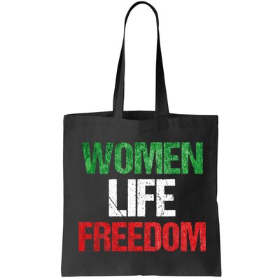 Mahsa Amini , MAHSAAMINI , Iran Women Life Freedom Bag